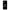 Realme GT Neo 3 How You Doin θήκη από τη Smartfits με σχέδιο στο πίσω μέρος και μαύρο περίβλημα | Smartphone case with colorful back and black bezels by Smartfits