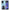 Θήκη Realme GT Neo 3 Hug Me από τη Smartfits με σχέδιο στο πίσω μέρος και μαύρο περίβλημα | Realme GT Neo 3 Hug Me case with colorful back and black bezels