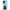 Realme GT Neo 3 Hug Me θήκη από τη Smartfits με σχέδιο στο πίσω μέρος και μαύρο περίβλημα | Smartphone case with colorful back and black bezels by Smartfits