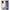 Θήκη Realme GT Neo 3 In Love από τη Smartfits με σχέδιο στο πίσω μέρος και μαύρο περίβλημα | Realme GT Neo 3 In Love case with colorful back and black bezels