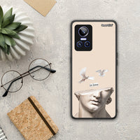 Thumbnail for 230 In Love - Realme GT Neo 3 θήκη
