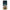 Realme GT Neo 3 Infinity Snap θήκη από τη Smartfits με σχέδιο στο πίσω μέρος και μαύρο περίβλημα | Smartphone case with colorful back and black bezels by Smartfits