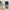 Infinity Snap - Realme GT Neo 3 θήκη
