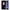 Θήκη Realme GT Neo 3 Itadori Anime από τη Smartfits με σχέδιο στο πίσω μέρος και μαύρο περίβλημα | Realme GT Neo 3 Itadori Anime case with colorful back and black bezels