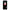 Realme GT Neo 3 Itadori Anime θήκη από τη Smartfits με σχέδιο στο πίσω μέρος και μαύρο περίβλημα | Smartphone case with colorful back and black bezels by Smartfits