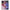 Θήκη Realme GT Neo 3 Juicy Strawberries από τη Smartfits με σχέδιο στο πίσω μέρος και μαύρο περίβλημα | Realme GT Neo 3 Juicy Strawberries case with colorful back and black bezels