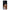 Realme GT Neo 3 Lady And Tramp 2 Θήκη Αγίου Βαλεντίνου από τη Smartfits με σχέδιο στο πίσω μέρος και μαύρο περίβλημα | Smartphone case with colorful back and black bezels by Smartfits