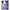 Θήκη Realme GT Neo 3 Ladybug Flower από τη Smartfits με σχέδιο στο πίσω μέρος και μαύρο περίβλημα | Realme GT Neo 3 Ladybug Flower case with colorful back and black bezels