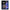 Θήκη Realme GT Neo 3 Moon Landscape από τη Smartfits με σχέδιο στο πίσω μέρος και μαύρο περίβλημα | Realme GT Neo 3 Moon Landscape case with colorful back and black bezels