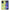 Θήκη Realme GT Neo 3 Lemons από τη Smartfits με σχέδιο στο πίσω μέρος και μαύρο περίβλημα | Realme GT Neo 3 Lemons case with colorful back and black bezels