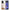 Θήκη Realme GT Neo 3 LineArt Woman από τη Smartfits με σχέδιο στο πίσω μέρος και μαύρο περίβλημα | Realme GT Neo 3 LineArt Woman case with colorful back and black bezels