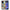 Θήκη Realme GT Neo 3 Live To Travel από τη Smartfits με σχέδιο στο πίσω μέρος και μαύρο περίβλημα | Realme GT Neo 3 Live To Travel case with colorful back and black bezels
