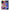 Θήκη Realme GT Neo 3 Love The 90s από τη Smartfits με σχέδιο στο πίσω μέρος και μαύρο περίβλημα | Realme GT Neo 3 Love The 90s case with colorful back and black bezels