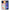 Θήκη Realme GT Neo 3 Manifest Your Vision από τη Smartfits με σχέδιο στο πίσω μέρος και μαύρο περίβλημα | Realme GT Neo 3 Manifest Your Vision case with colorful back and black bezels