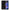 Θήκη Realme GT Neo 3 Marble Black από τη Smartfits με σχέδιο στο πίσω μέρος και μαύρο περίβλημα | Realme GT Neo 3 Marble Black case with colorful back and black bezels