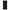 Realme GT Neo 3 Marble Black θήκη από τη Smartfits με σχέδιο στο πίσω μέρος και μαύρο περίβλημα | Smartphone case with colorful back and black bezels by Smartfits