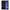 Θήκη Realme GT Neo 3 Black Rosegold Marble από τη Smartfits με σχέδιο στο πίσω μέρος και μαύρο περίβλημα | Realme GT Neo 3 Black Rosegold Marble case with colorful back and black bezels
