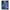 Θήκη Realme GT Neo 3 Marble Blue από τη Smartfits με σχέδιο στο πίσω μέρος και μαύρο περίβλημα | Realme GT Neo 3 Marble Blue case with colorful back and black bezels