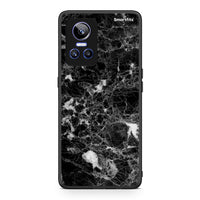 Thumbnail for 3 - Realme GT Neo 3 Male marble case, cover, bumper