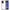 Θήκη Realme GT Neo 3 Pink Splash Marble από τη Smartfits με σχέδιο στο πίσω μέρος και μαύρο περίβλημα | Realme GT Neo 3 Pink Splash Marble case with colorful back and black bezels