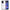 Θήκη Realme GT Neo 3 Queen Marble από τη Smartfits με σχέδιο στο πίσω μέρος και μαύρο περίβλημα | Realme GT Neo 3 Queen Marble case with colorful back and black bezels