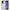 Θήκη Realme GT Neo 3 Marble Terrazzo από τη Smartfits με σχέδιο στο πίσω μέρος και μαύρο περίβλημα | Realme GT Neo 3 Marble Terrazzo case with colorful back and black bezels