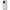 Realme GT Neo 3 Marble Terrazzo θήκη από τη Smartfits με σχέδιο στο πίσω μέρος και μαύρο περίβλημα | Smartphone case with colorful back and black bezels by Smartfits