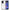 Θήκη Realme GT Neo 3 White Marble από τη Smartfits με σχέδιο στο πίσω μέρος και μαύρο περίβλημα | Realme GT Neo 3 White Marble case with colorful back and black bezels