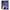 Θήκη Realme GT Neo 3 Meme Duck από τη Smartfits με σχέδιο στο πίσω μέρος και μαύρο περίβλημα | Realme GT Neo 3 Meme Duck case with colorful back and black bezels