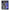 Θήκη Realme GT Neo 3 Money Dollars από τη Smartfits με σχέδιο στο πίσω μέρος και μαύρο περίβλημα | Realme GT Neo 3 Money Dollars case with colorful back and black bezels