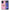 Θήκη Realme GT Neo 3 Moon Girl από τη Smartfits με σχέδιο στο πίσω μέρος και μαύρο περίβλημα | Realme GT Neo 3 Moon Girl case with colorful back and black bezels
