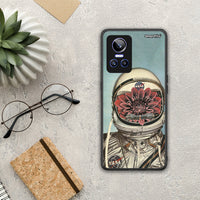 Thumbnail for Nasa Bloom - Realme GT Neo 3 case