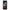 Realme GT Neo 3 Never Give Up Θήκη Αγίου Βαλεντίνου από τη Smartfits με σχέδιο στο πίσω μέρος και μαύρο περίβλημα | Smartphone case with colorful back and black bezels by Smartfits