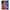 Θήκη Realme GT Neo 3 Nezuko Kamado από τη Smartfits με σχέδιο στο πίσω μέρος και μαύρο περίβλημα | Realme GT Neo 3 Nezuko Kamado case with colorful back and black bezels