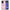 Θήκη Realme GT Neo 3 Nice Day από τη Smartfits με σχέδιο στο πίσω μέρος και μαύρο περίβλημα | Realme GT Neo 3 Nice Day case with colorful back and black bezels