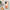 Nick Wilde And Judy Hopps Love 1 - Realme GT Neo 3 θήκη