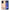 Θήκη Realme GT Neo 3 Nick Wilde And Judy Hopps Love 2 από τη Smartfits με σχέδιο στο πίσω μέρος και μαύρο περίβλημα | Realme GT Neo 3 Nick Wilde And Judy Hopps Love 2 case with colorful back and black bezels