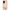Realme GT Neo 3 Nick Wilde And Judy Hopps Love 2 θήκη από τη Smartfits με σχέδιο στο πίσω μέρος και μαύρο περίβλημα | Smartphone case with colorful back and black bezels by Smartfits