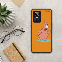 Thumbnail for No Money 1 - Realme GT Neo 3 Case