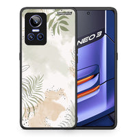 Thumbnail for Nude Plants - Realme GT Neo 3 case