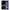 Θήκη Realme GT Neo 3 Pirate King από τη Smartfits με σχέδιο στο πίσω μέρος και μαύρο περίβλημα | Realme GT Neo 3 Pirate King case with colorful back and black bezels