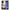 Pixel Sunset - Realme GT Neo 3 θήκη