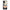 Realme GT Neo 3 Pixel Sunset Θήκη από τη Smartfits με σχέδιο στο πίσω μέρος και μαύρο περίβλημα | Smartphone case with colorful back and black bezels by Smartfits