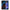 Θήκη Realme GT Neo 3 Eagle PopArt από τη Smartfits με σχέδιο στο πίσω μέρος και μαύρο περίβλημα | Realme GT Neo 3 Eagle PopArt case with colorful back and black bezels