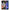 Θήκη Realme GT Neo 3 JokesOnU PopArt από τη Smartfits με σχέδιο στο πίσω μέρος και μαύρο περίβλημα | Realme GT Neo 3 JokesOnU PopArt case with colorful back and black bezels