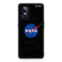 Thumbnail for 4 - Realme GT Neo 3 NASA PopArt case, cover, bumper