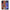 Θήκη Realme GT Neo 3 PopArt OMG από τη Smartfits με σχέδιο στο πίσω μέρος και μαύρο περίβλημα | Realme GT Neo 3 PopArt OMG case with colorful back and black bezels