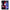 Θήκη Realme GT Neo 3 SpiderVenom PopArt από τη Smartfits με σχέδιο στο πίσω μέρος και μαύρο περίβλημα | Realme GT Neo 3 SpiderVenom PopArt case with colorful back and black bezels