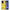 Θήκη Realme GT Neo 3 Sponge PopArt από τη Smartfits με σχέδιο στο πίσω μέρος και μαύρο περίβλημα | Realme GT Neo 3 Sponge PopArt case with colorful back and black bezels