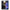 Θήκη Realme GT Neo 3 M3 Racing από τη Smartfits με σχέδιο στο πίσω μέρος και μαύρο περίβλημα | Realme GT Neo 3 M3 Racing case with colorful back and black bezels